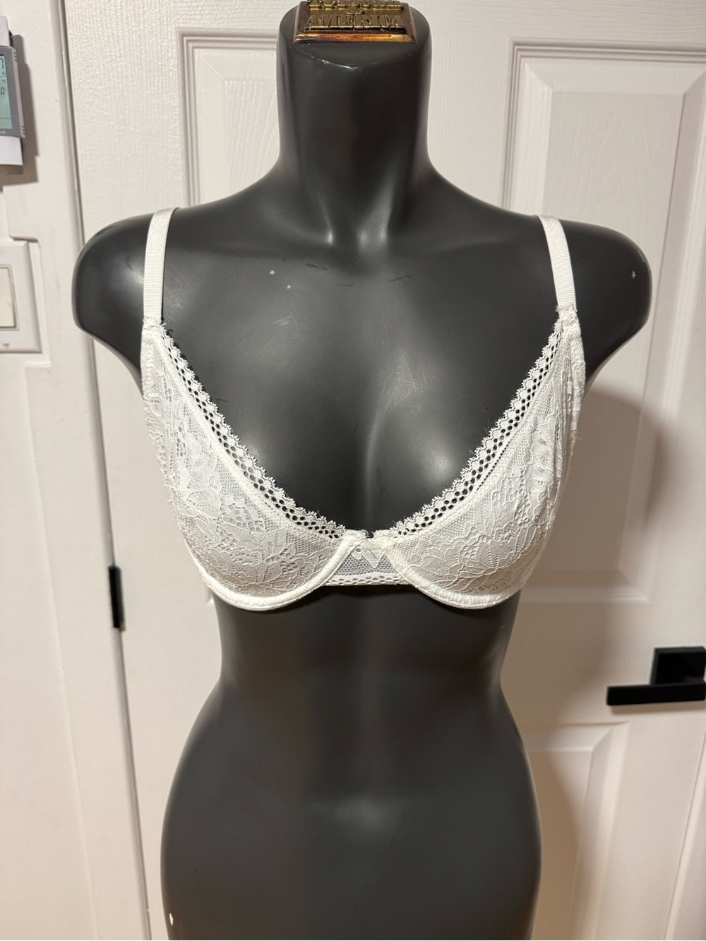 bra